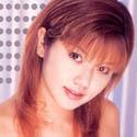 深田涼子のプロフィール写真