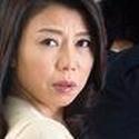深田さえこのプロフィール写真