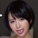 深田結梨のプロフィール写真