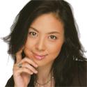 深津映見のプロフィール写真