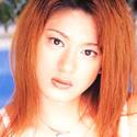 深井藍のプロフィール写真