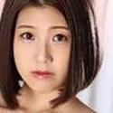 深美みりあのプロフィール写真