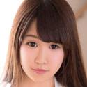 深美せりなのプロフィール写真