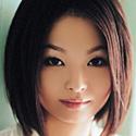深津亜季のプロフィール写真
