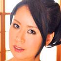 深津佳乃のプロフィール写真