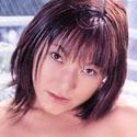 深山真希のプロフィール写真