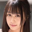 深沢いのりのプロフィール写真
