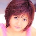 深沢芹香のプロフィール写真