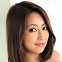 吹石れなのプロフィール写真