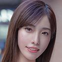 福田もものプロフィール写真