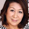 福田信子のプロフィール写真