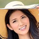 福田涼子のプロフィール写真