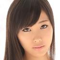 福田沙耶のプロフィール写真