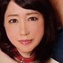 福田由貴のプロフィール写真