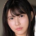 福原みなのプロフィール写真