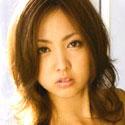 福原さやかのプロフィール写真
