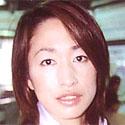 福井靖子のプロフィール写真