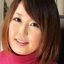 福永めぐのプロフィール写真