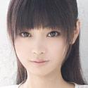 福音未来のプロフィール写真