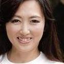 福富りょうのプロフィール写真