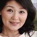 福浦那緒美のプロフィール写真