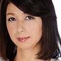 福山いろはのプロフィール写真