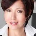 福山香織のプロフィール写真
