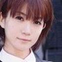 福山まりなのプロフィール写真