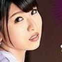 福山美佳のプロフィール写真