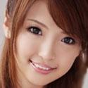 福山さやかのプロフィール写真