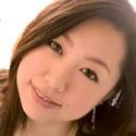 阿部菜津子（福山洋子、織原寧々）のプロフィール写真
