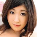 福山優のプロフィール写真