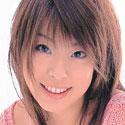 福沢あやのプロフィール写真