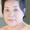 船木加寿子のプロフィール写真