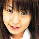 ふらの愛のプロフィール写真