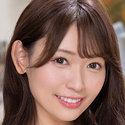 古川ほのかのプロフィール写真