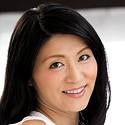 古川祥子のプロフィール写真