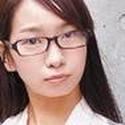 古谷まい美のプロフィール写真