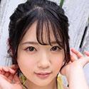 二葉エマのプロフィール写真