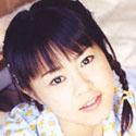 双葉このみのプロフィール写真