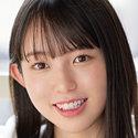 双葉くるみのプロフィール写真