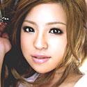 双葉まみのプロフィール写真