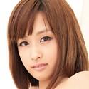 双葉みかのプロフィール写真