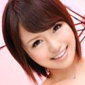 双葉みおのプロフィール写真