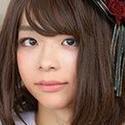 二葉みらいのプロフィール写真