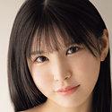 双葉れぇなのプロフィール写真