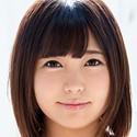 双葉りかのプロフィール写真