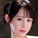 二羽紗愛のプロフィール写真