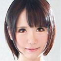 二葉しずくのプロフィール写真