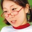 双葉ちえのプロフィール写真